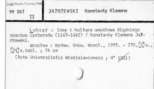0046-0661.jpg
