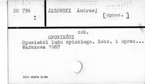 0046-0664.jpg