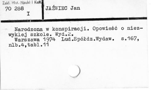 0046-0667.jpg