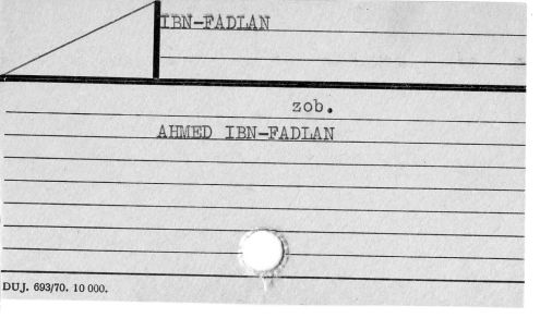 0046-0675.jpg