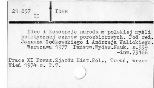 0046-0693.jpg