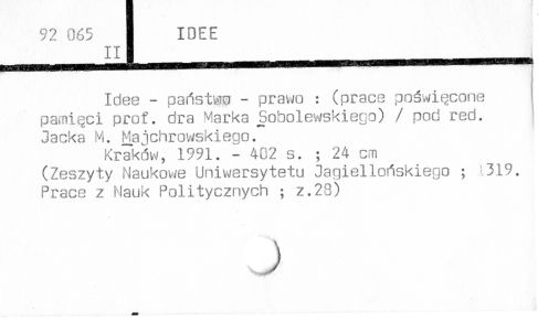 0046-0695.jpg