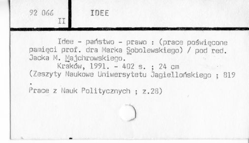 0046-0696.jpg