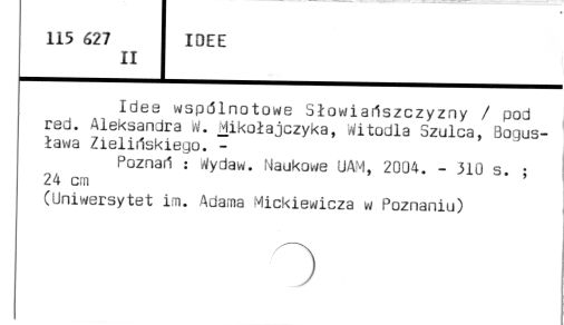 0046-0697.jpg