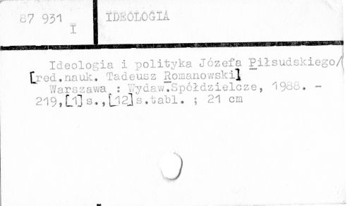 0046-0699.jpg