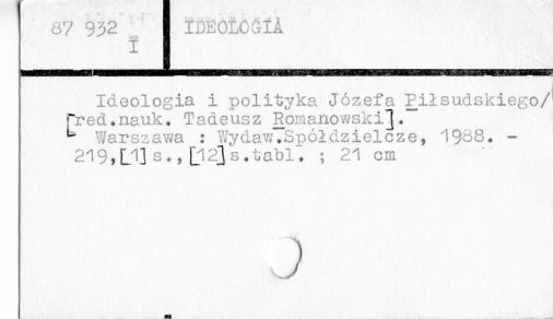 0046-0700.jpg