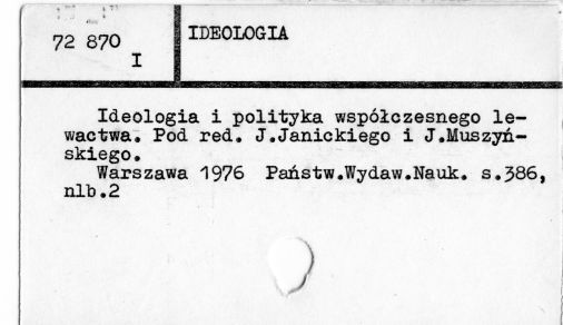 0046-0701.jpg