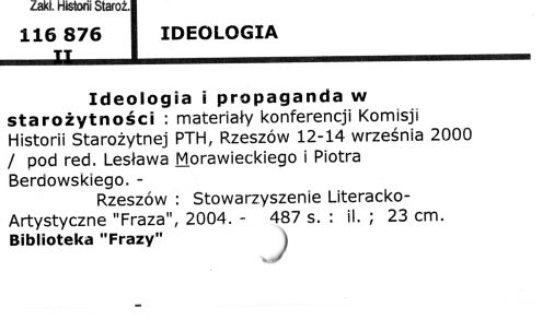 0046-0703.jpg