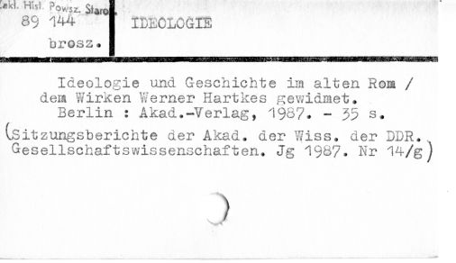 0046-0706.jpg