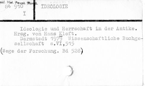 0046-0707.jpg