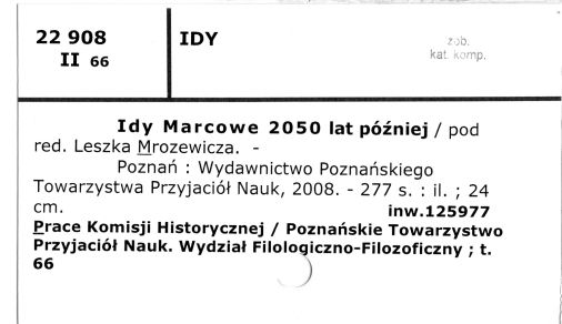 0046-0709.jpg