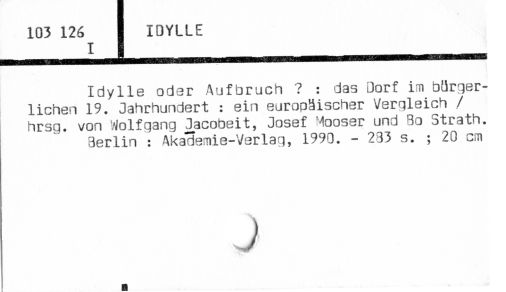 0046-0711.jpg