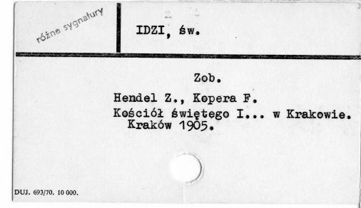 0046-0713.jpg