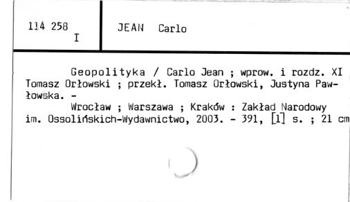0046-0717.jpg
