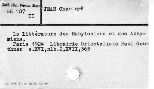 0046-0718.jpg