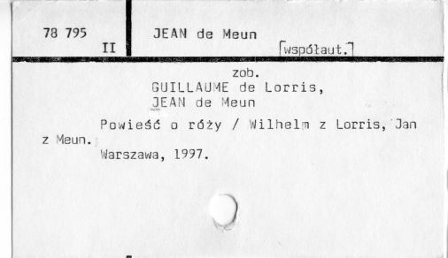0046-0720.jpg