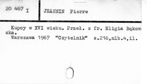 0046-0722.jpg