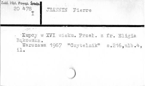 0046-0723.jpg