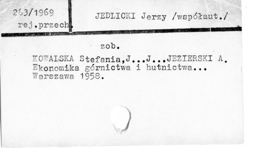 0046-0727.jpg