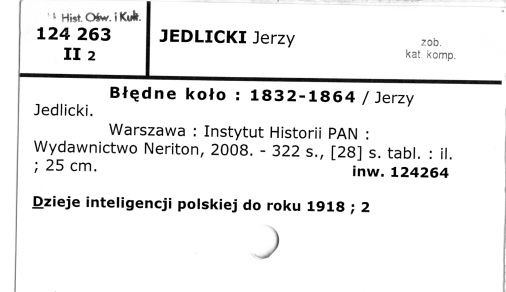 0046-0729.jpg