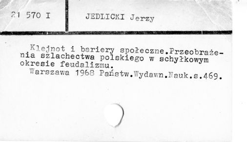 0046-0734.jpg