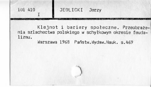 0046-0736.jpg