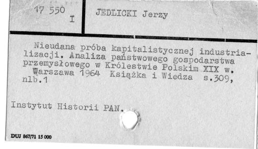 0046-0737.jpg