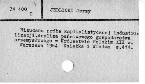 0046-0738.jpg