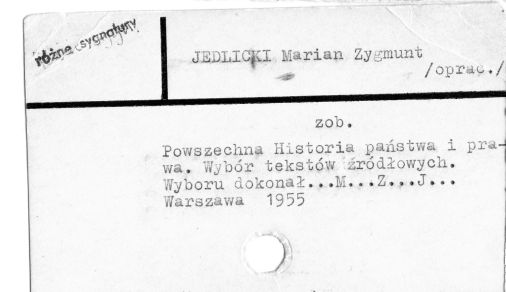 0046-0741.jpg