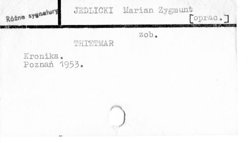 0046-0743.jpg