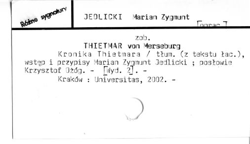 0046-0744.jpg