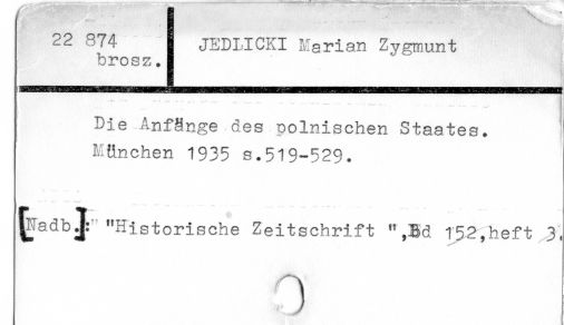 0046-0745.jpg