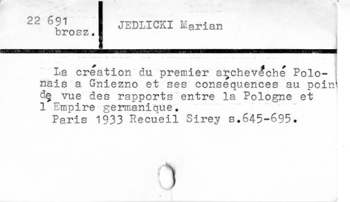 0046-0746.jpg