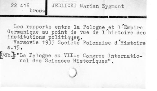 0046-0747.jpg