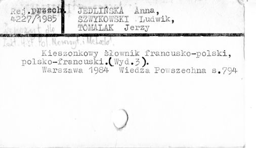0046-0754.jpg