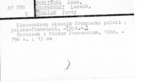 0046-0755.jpg