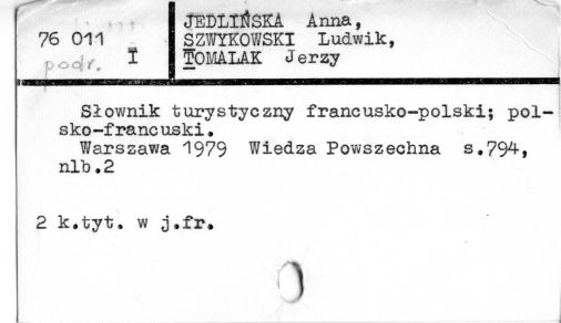 0046-0756.jpg