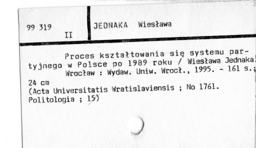 0046-0757.jpg