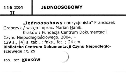 0046-0759.jpg