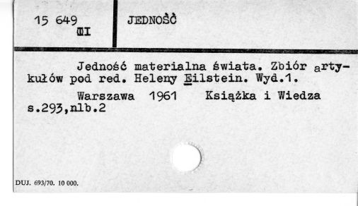 0046-0760.jpg