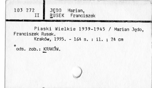 0046-0761.jpg