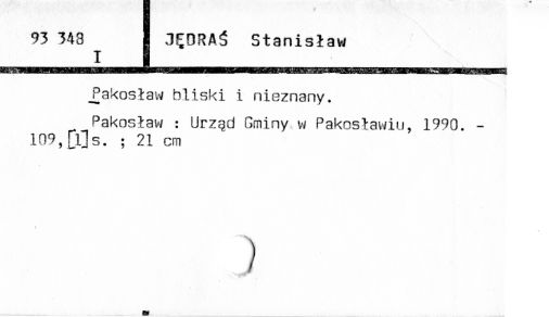 0046-0762.jpg