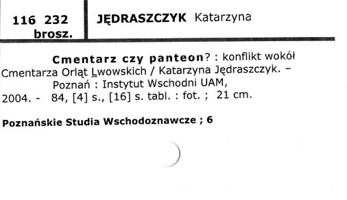 0046-0763.jpg