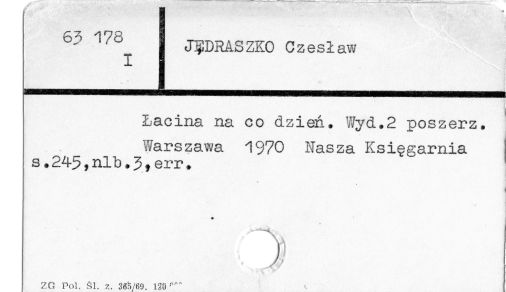 0046-0765.jpg