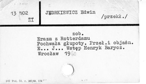 0046-0766.jpg