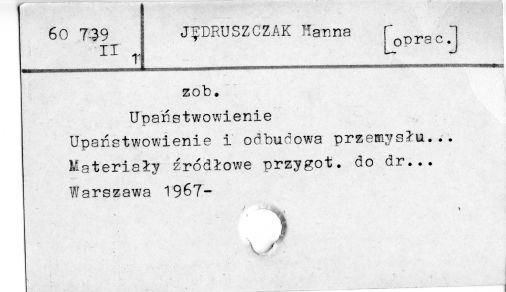 0046-0768.jpg