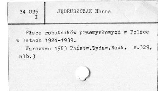 0046-0769.jpg