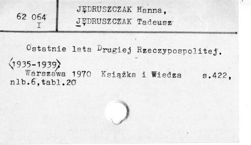 0046-0770.jpg