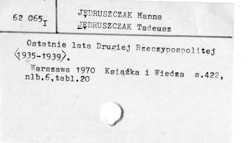 0046-0771.jpg