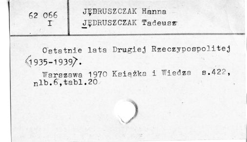 0046-0772.jpg